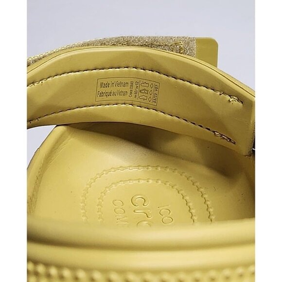 Crocs x Aries Hikers Xscape Clogs (No Jibbitz) main image 8